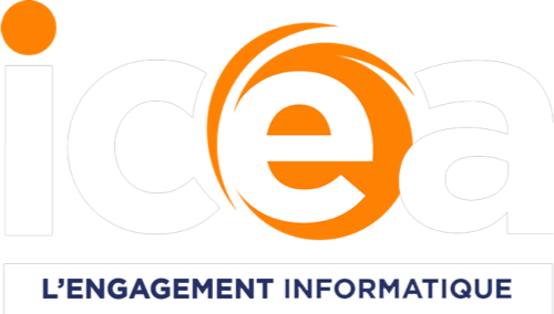 INFORMATIQUE CONSEIL EQUIPEMENT ASSISTAN